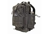 Eigenschaften Maxpedition  / Maxpedition Pygmy II - schwarz