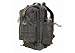 Maxpedition Pygmy II - schwarz