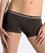Elita Signature Seamless Boyleg Panty