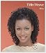 Enstyle 1 Minute Weave Synthetic Wig Missy