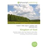 Kingdom of God