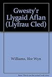 Gwesty'r llygaid aflan