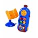 Tolo Toys Mobile Phone Suction Toy