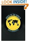 Noise of the World: Non-Western Artists in Their Own Words