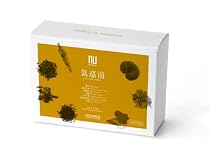 気巡浴