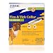 Zodiac Flea & Tick Collar 25'' for Large Dogs