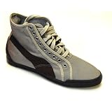 Crete Mid Wn's 34513806 Puma