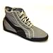 Crete Mid Wn's 34513806 Puma