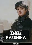 Anna Karenina [annotated]