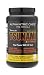 Tsunami Strike Pre-Workout Supplement