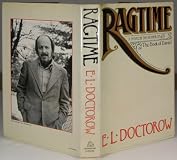 Ragtime