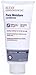 ABBA Pure Moist Hydrating Conditioner 200 ml