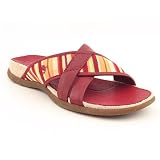 Timberland Floriana