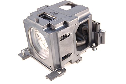 Projector Lamp DT00757 for HITACHI CP-X251, CP-X256, ED-X10, ED-X1092, ED-X12, ED-X15, ED-X20, ED-X22, MP-J1EF