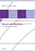 Tensors and Manifolds, Second Edition: With Applications to Physics