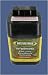  : Moultrie Hunting Camera 6 Volt Rechargeable Battery New