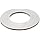 Stainless Steel 302 Belleville Washer