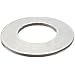 Stainless Steel 302 Belleville Washer