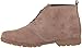 WHITE MOUNTAIN 'Albany' Women's Bootie