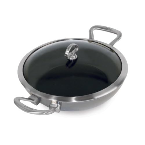 Cooking supplies appleton wi weather, grand gourmet cookware review