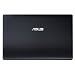 K53E-SX961V; 15.6 LED; 1366x768; Intel Pentium B950 (2M Cache; 2.10 GHz); 6GB RAM DDR3; 500GB SATA HDD; DVD-RW; Intel GMA HD; 4-in-1; 0.3MP Webcam; Gigabit Ethernet; 802.11 b/g/n; 2.6kg; Windows 7 Home Premium 64; Black (K53E-SX961V)