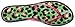 Nine West Women's Dulcie Flip Flop