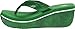 Volatile Women's Latane Thong Sandal