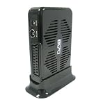 Ex-Pro Digital Freeview Receiver & Recorder (Record TV to a USB Drive or SD Card Playback !) - Vertical or Horizontal Set Top Mini Box
