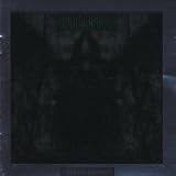 Enthrone Darkness Triumphant (Digipak)