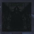 Enthrone Darkness Triumphant..
