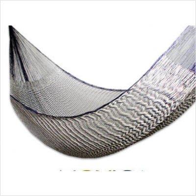 Ocean Waves Hammock Ocean Waves Hammock