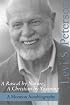 A Rascal by Nature, A Christian by Yearning: A Mormon Autobiography