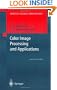 Color Image Processing and Applications (Digital Signal Processing)