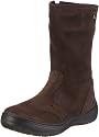 Naturino Benaco 300052801 Unisex - Kinder Stiefel