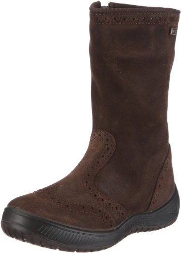 Naturino Benaco 300052801 Unisex - Kinder Stiefel