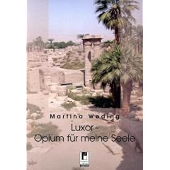 Luxor - Opium f�r meine Seele