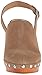 Lucky Brand Women's VEVINA
