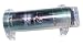 Lanzar LQ19CAP Contaq 1.9 Farad 12 Volt Power Capacitor