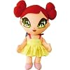 Pop Pixie - 22530 - Poup�e et Mini-Poup�e - Pop - Item 22533 - Caramel - 15 Cm