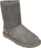 UGG Classic Short Womens Boots