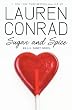Sugar and Spice: An L.A. Candy Novel: A L.A. Candy Novel