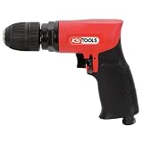 Ks Tools