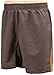 Salomon Men's Trail Shorts