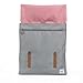 Herschel Supply Co. Survey Backpack