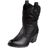 Rocket Dog Womens Sheriff Boot