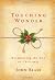 Touching Wonder: Recapturing the Awe of Christmas