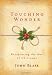 Touching Wonder: Recapturing the Awe of Christmas