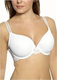 Pour Moi? Provence t-shirt bra
