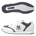 Reebok MLB Talent Womens Athletic Inspired Shoes