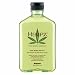 Supre Hempz Sun Burn Relief
